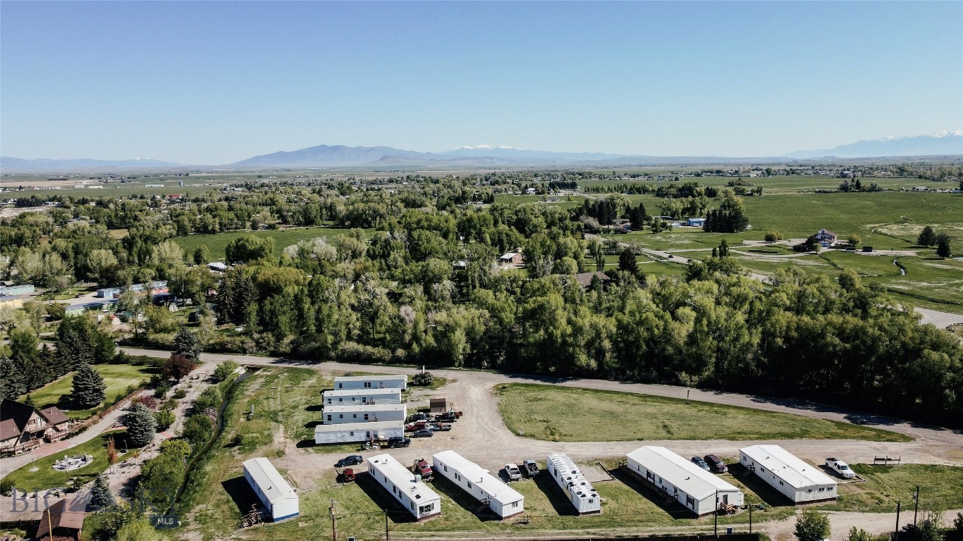250 Pioneer Drive Property Photo