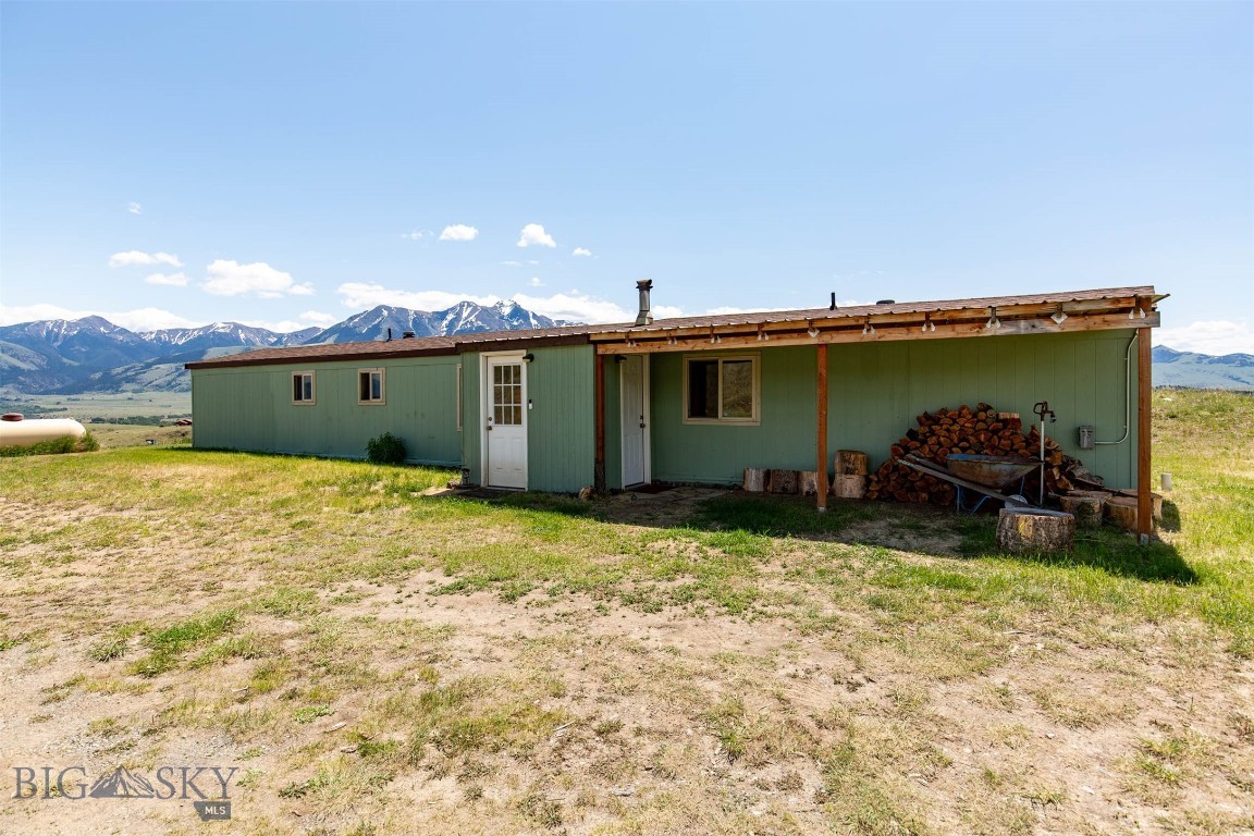 65 Arcturus Drive Property Photo 1