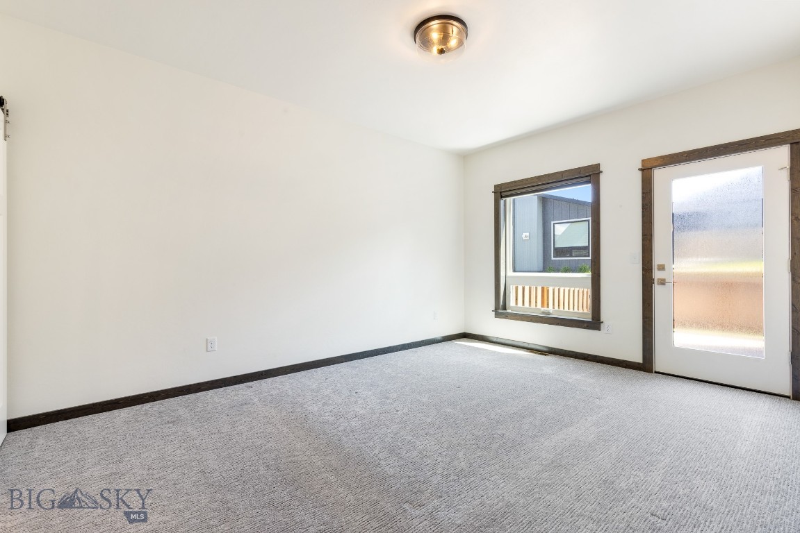 142 Albrey Trail C Property Photo 24