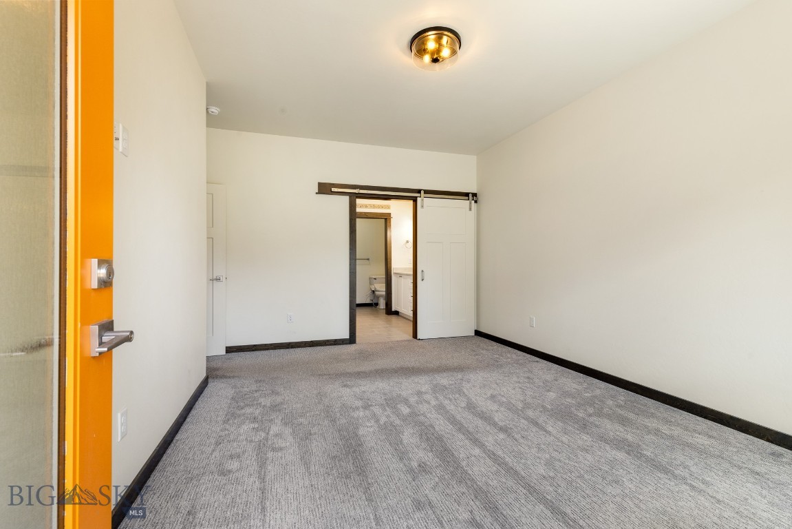 142 Albrey Trail C Property Photo 29