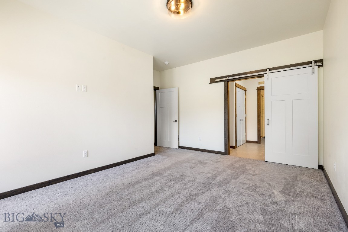 142 Albrey Trail C Property Photo 30