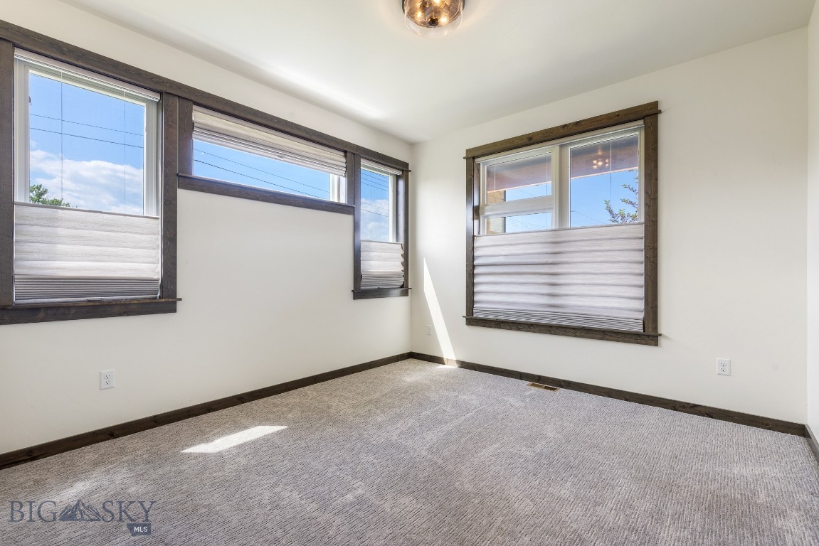 142 Albrey Trail C Property Photo 35