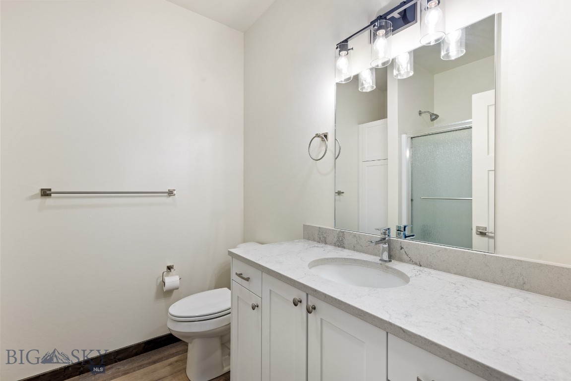 142 Albrey Trail C Property Photo 37