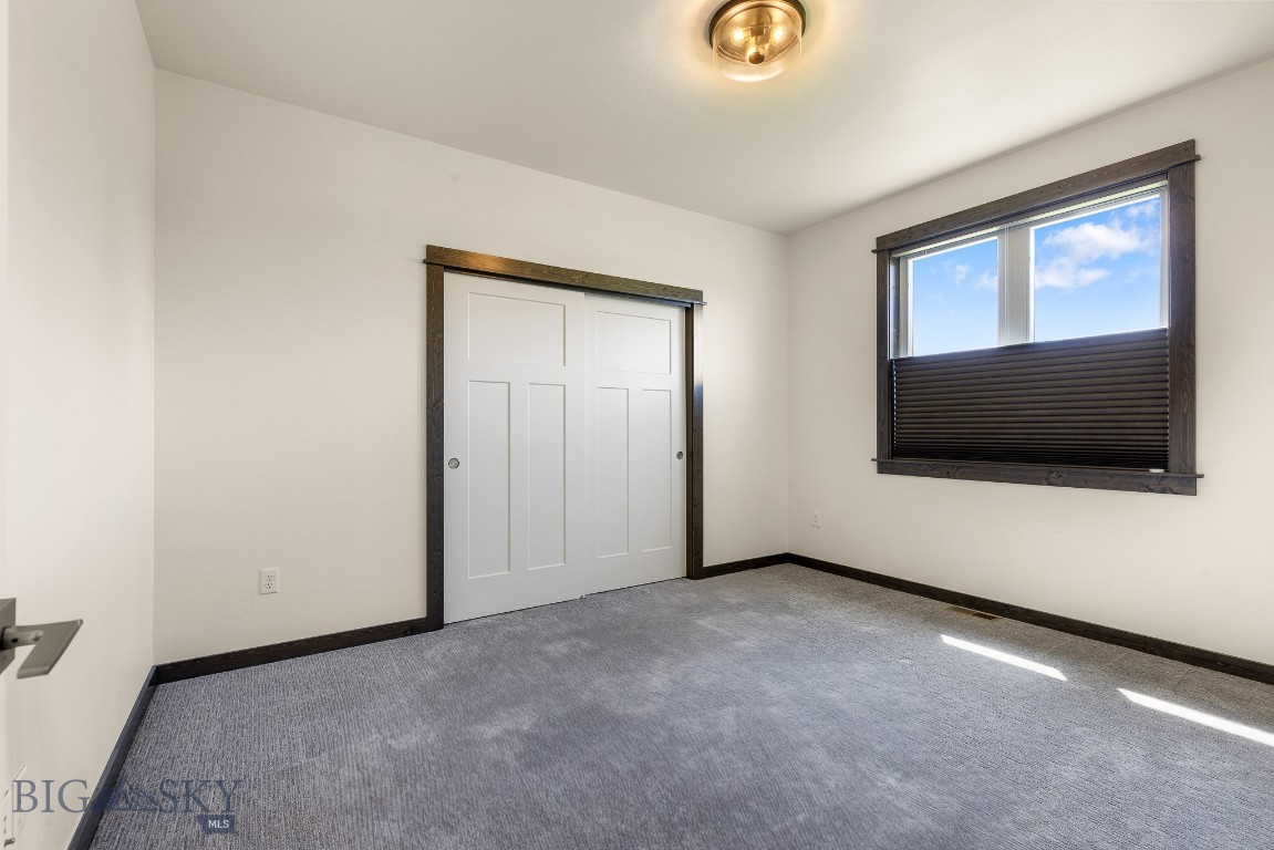 142 Albrey Trail C Property Photo 39