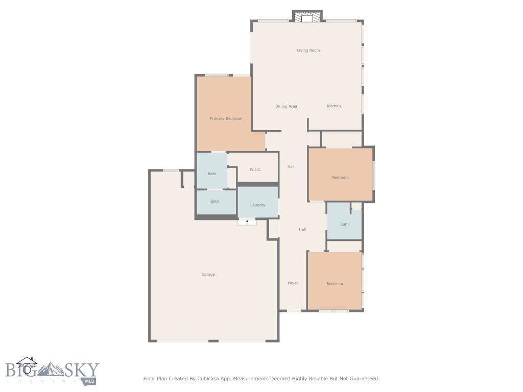 142 Albrey Trail C Property Photo 52