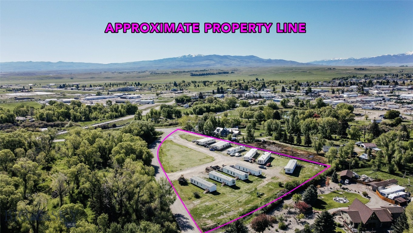 250 Pioneer Drive Property Photo 4