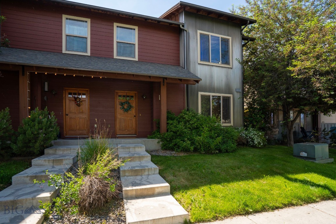 3091 Fen Way D Property Photo 1