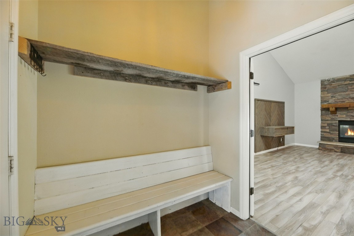 1205 Brentwood Property Photo 3