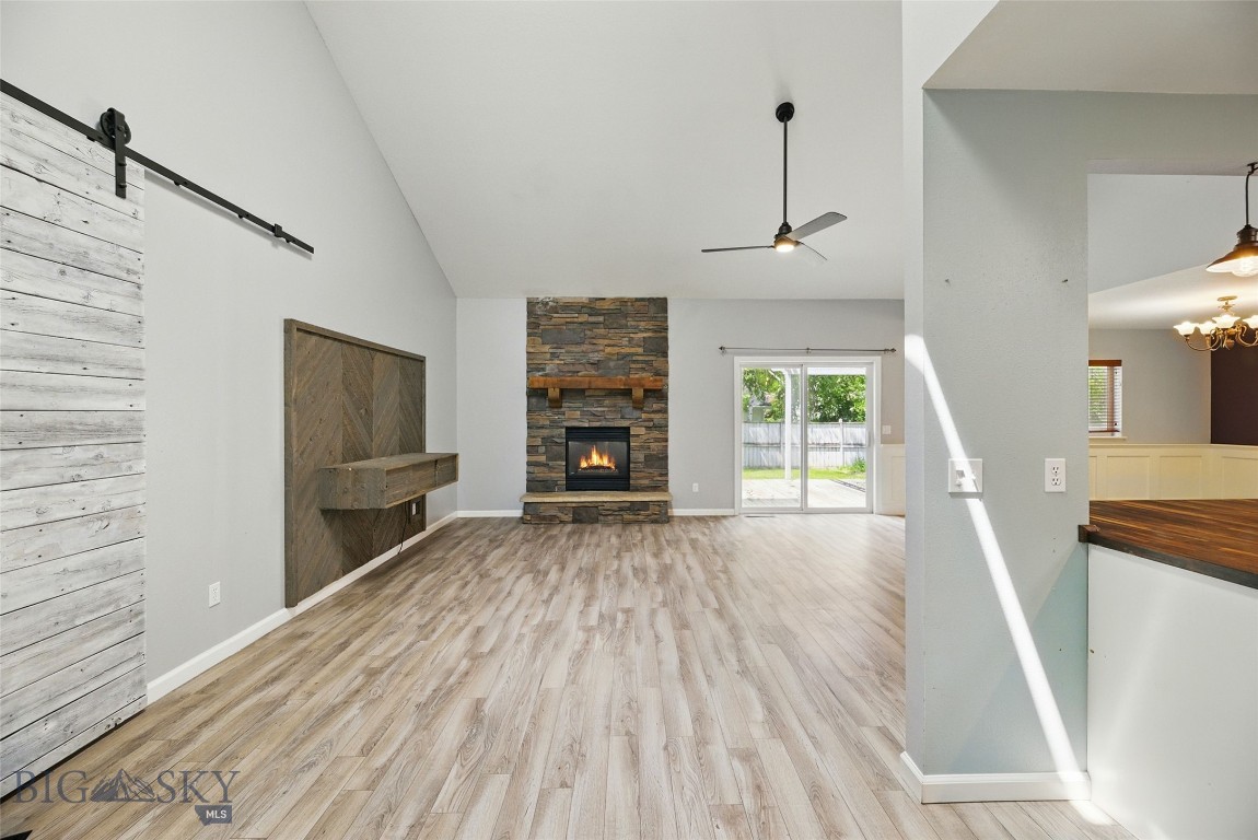 1205 Brentwood Property Photo 4