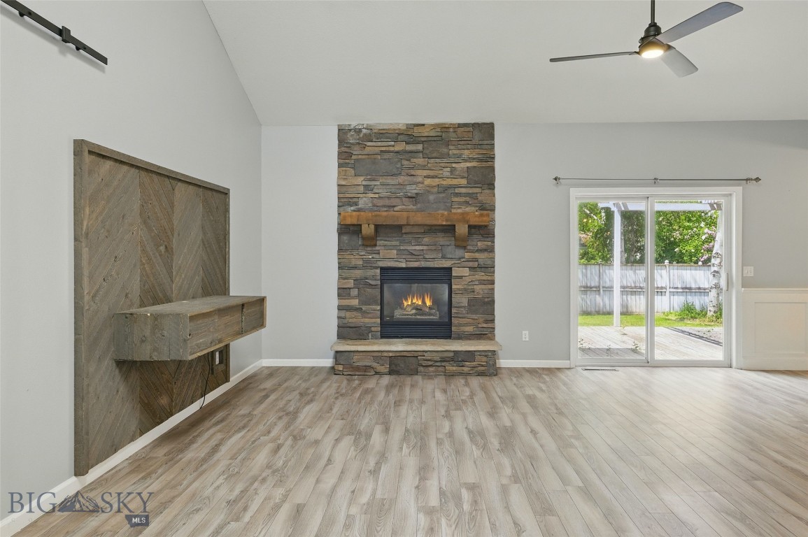 1205 Brentwood Property Photo 5