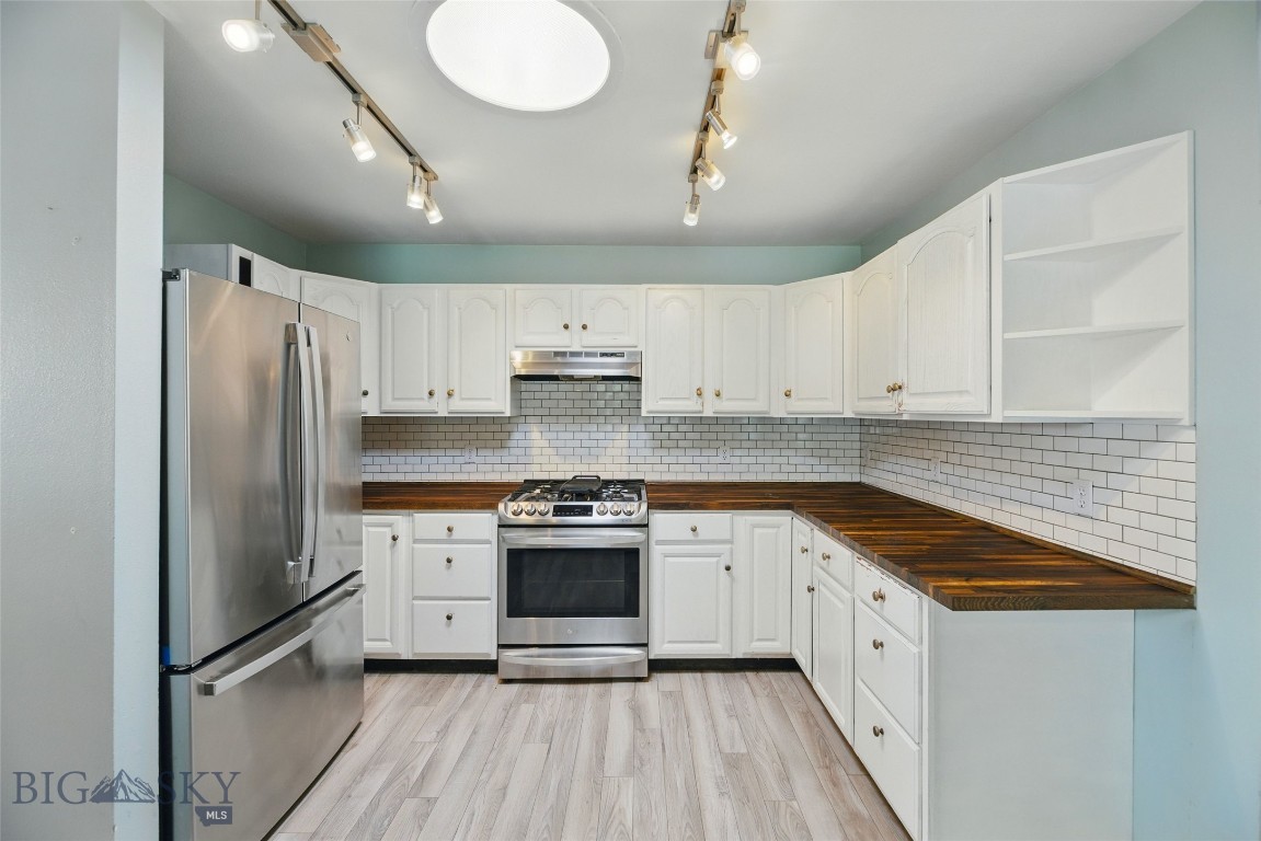 1205 Brentwood Property Photo 8