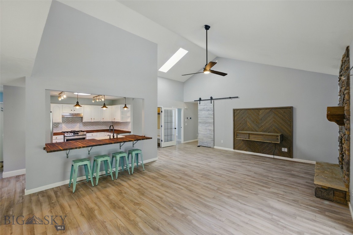 1205 Brentwood Property Photo 9