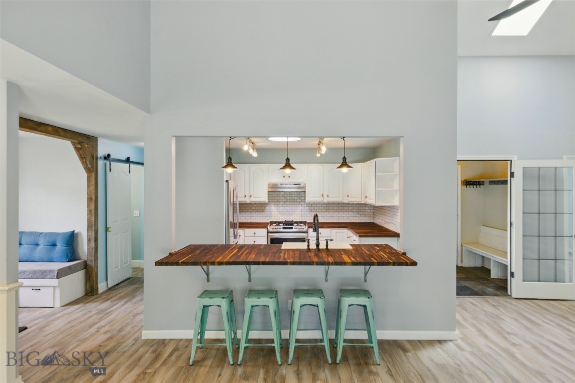 1205 Brentwood Property Photo 10