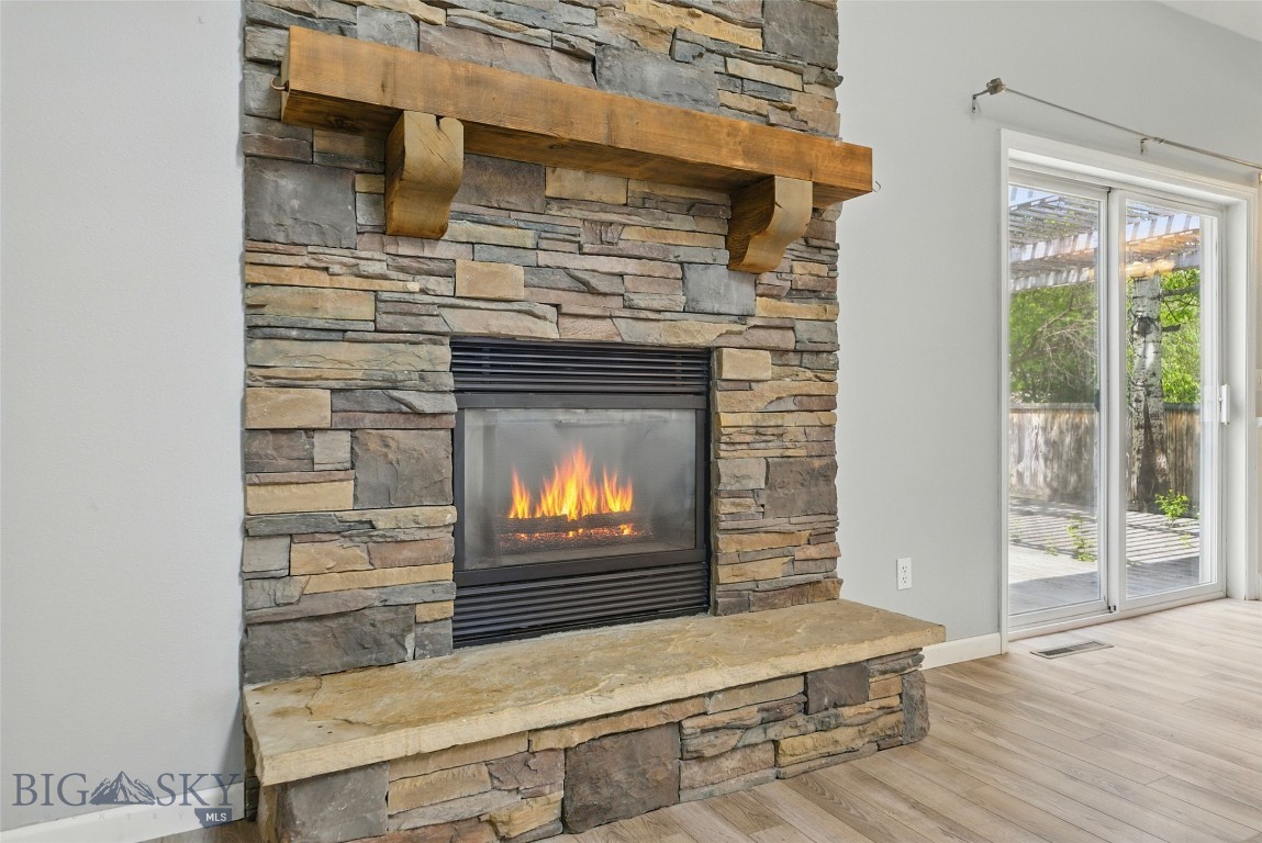1205 Brentwood Property Photo 11
