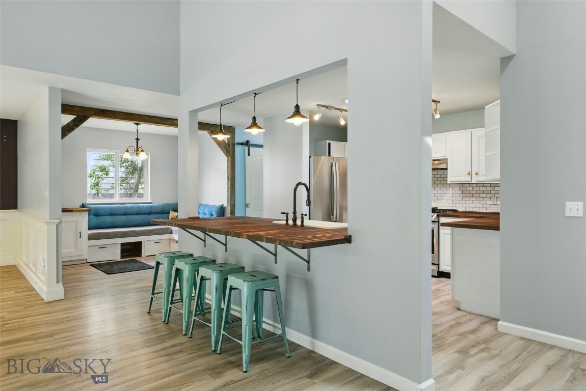 1205 Brentwood Property Photo 12