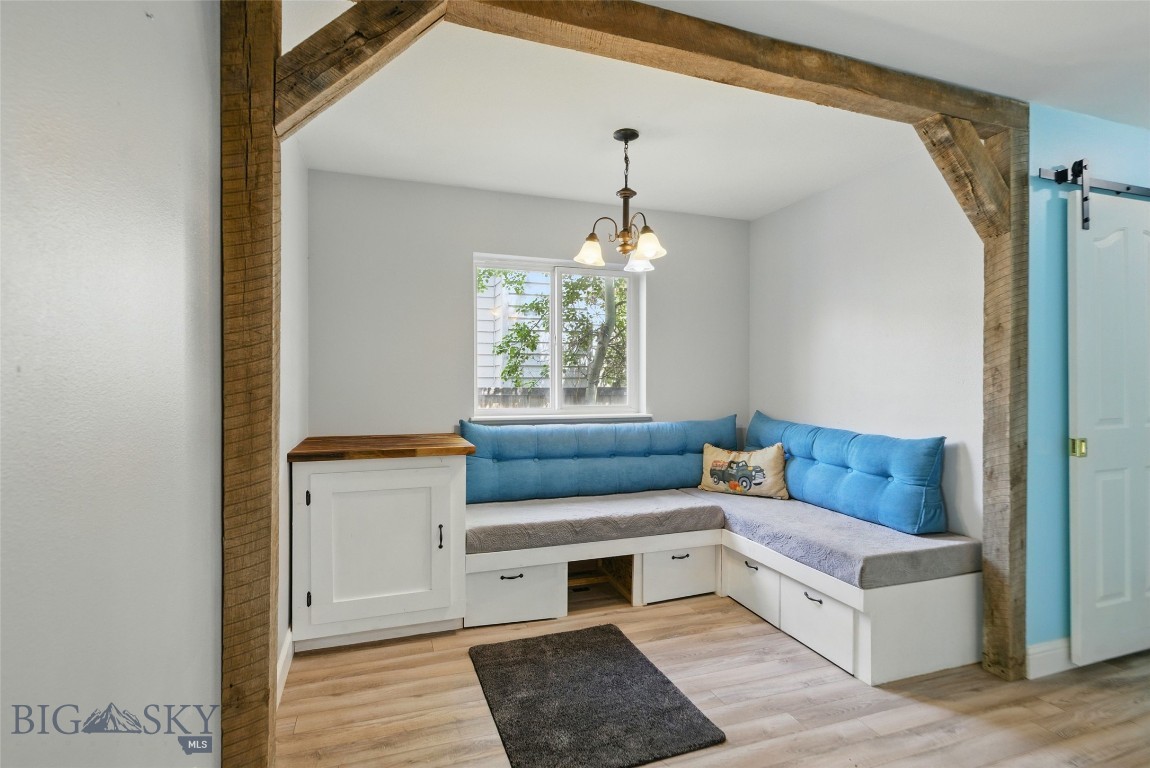 1205 Brentwood Property Photo 13