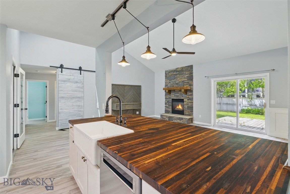 1205 Brentwood Property Photo 14