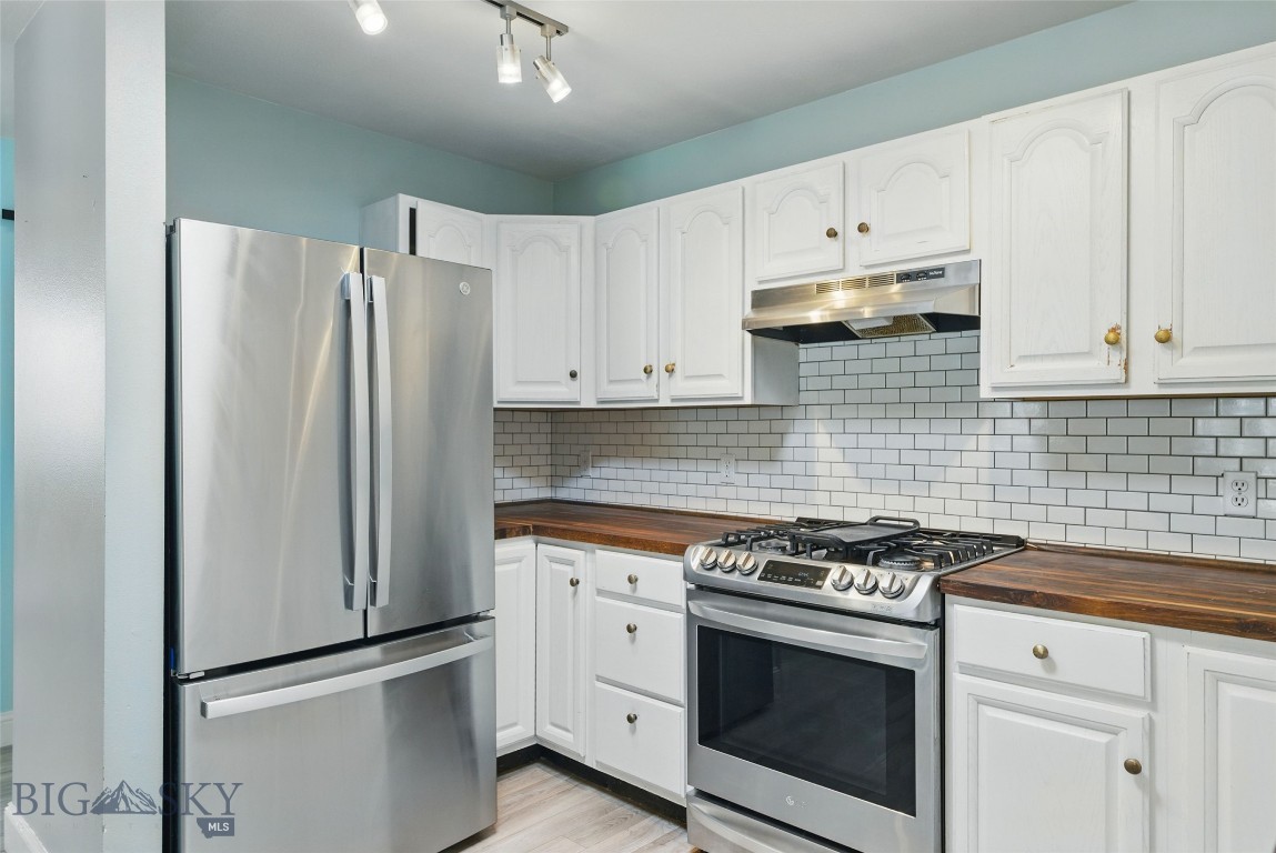 1205 Brentwood Property Photo 15