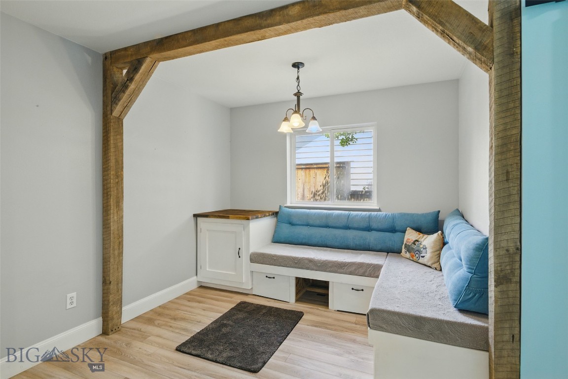 1205 Brentwood Property Photo 16
