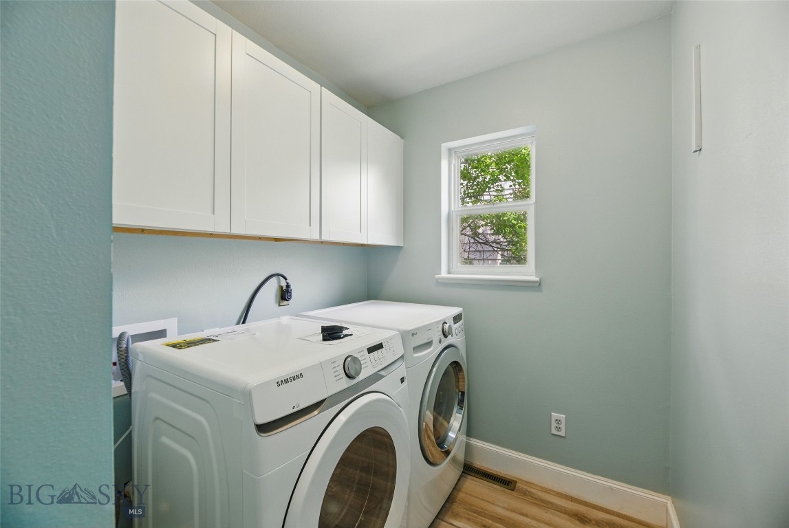 1205 Brentwood Property Photo 17