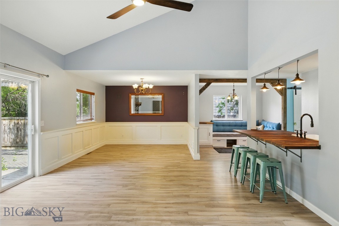 1205 Brentwood Property Photo 18