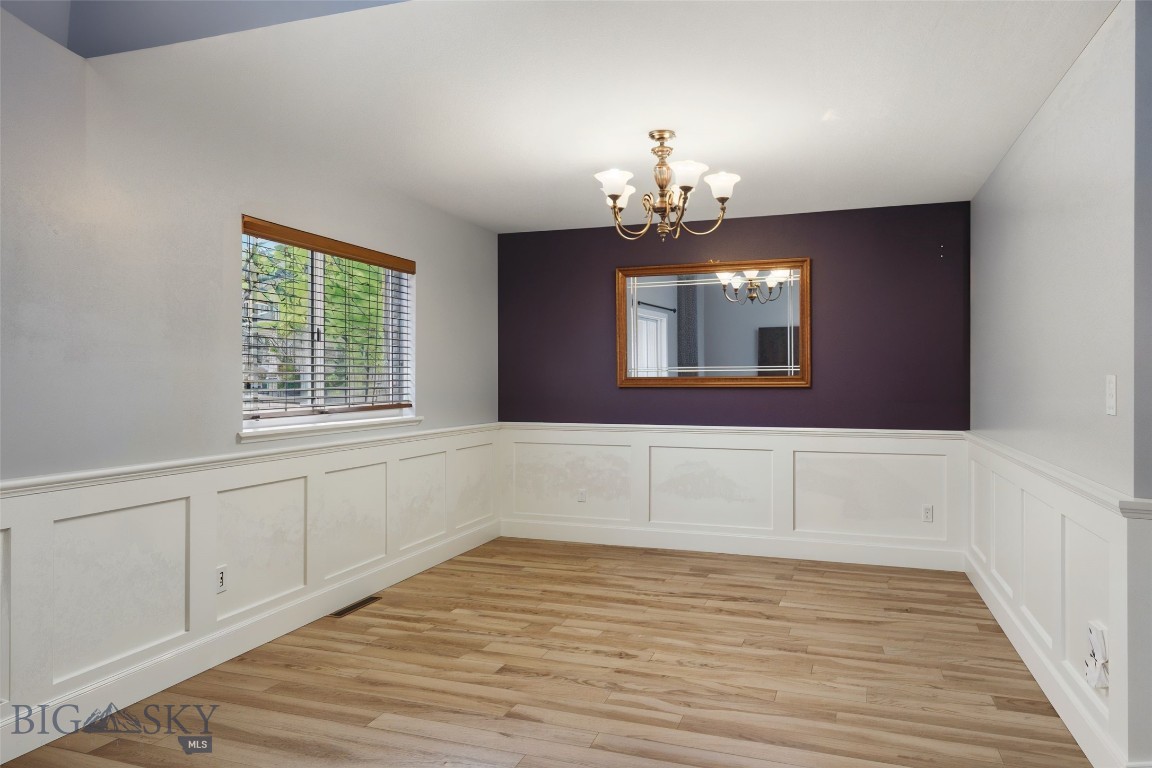 1205 Brentwood Property Photo 19