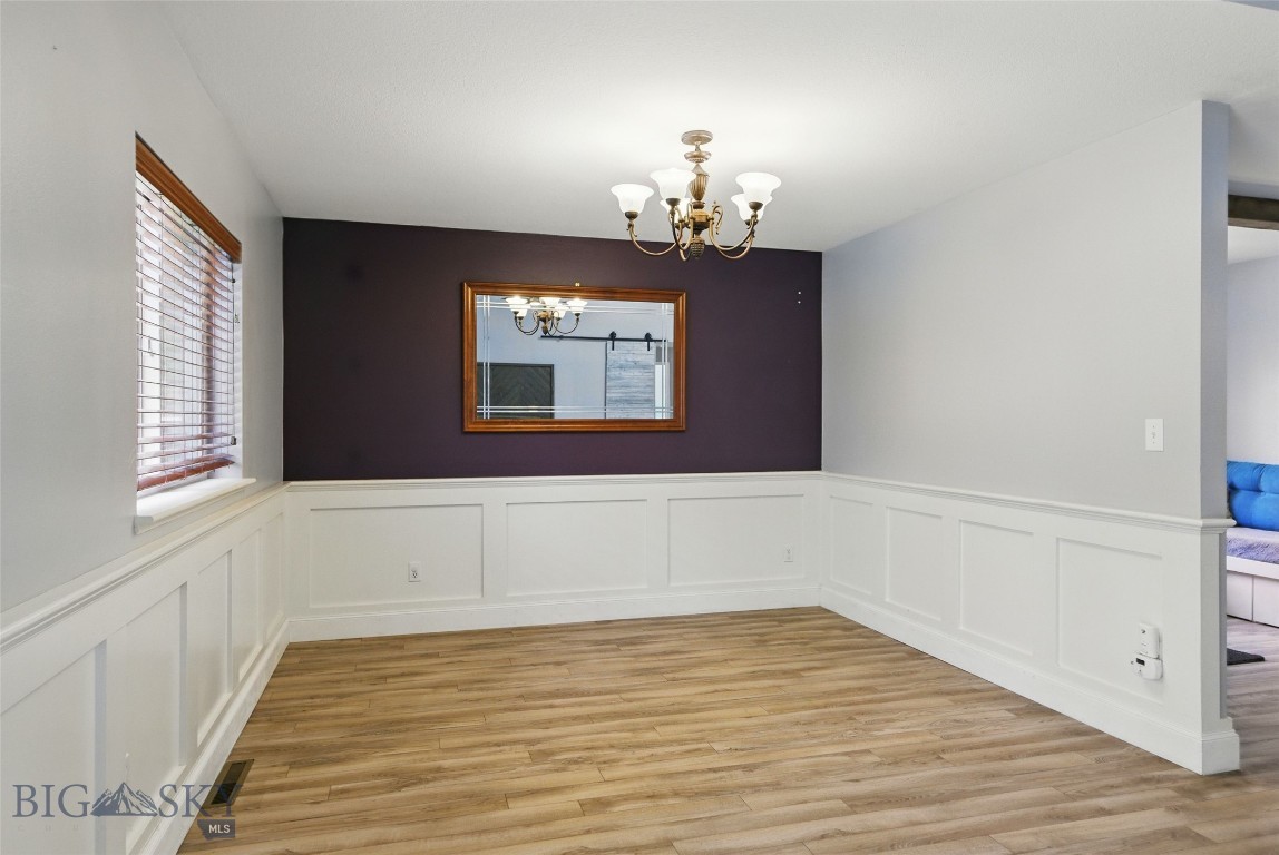 1205 Brentwood Property Photo 20