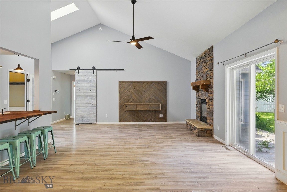 1205 Brentwood Property Photo 21