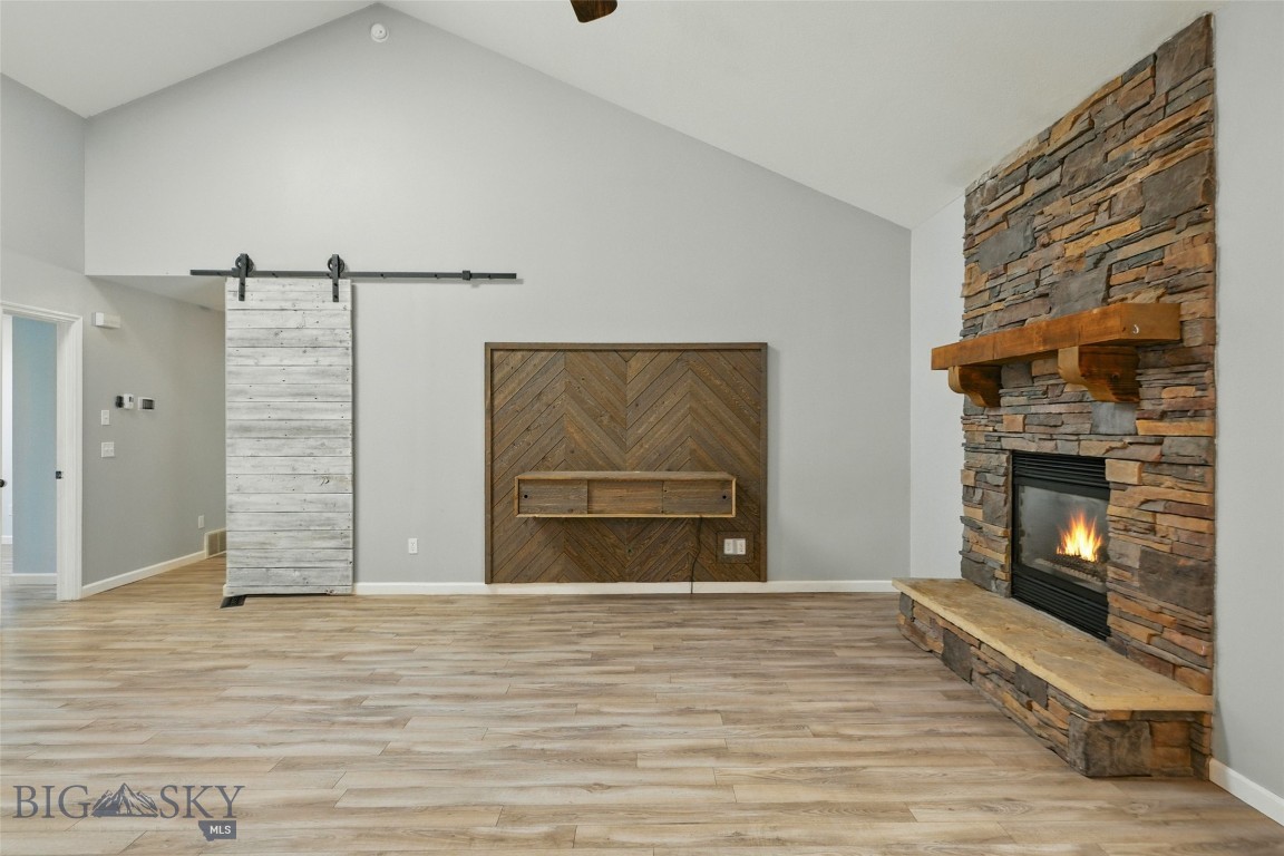 1205 Brentwood Property Photo 22