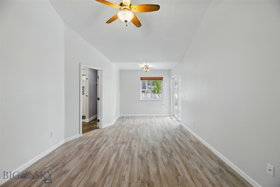1205 Brentwood Property Photo 23