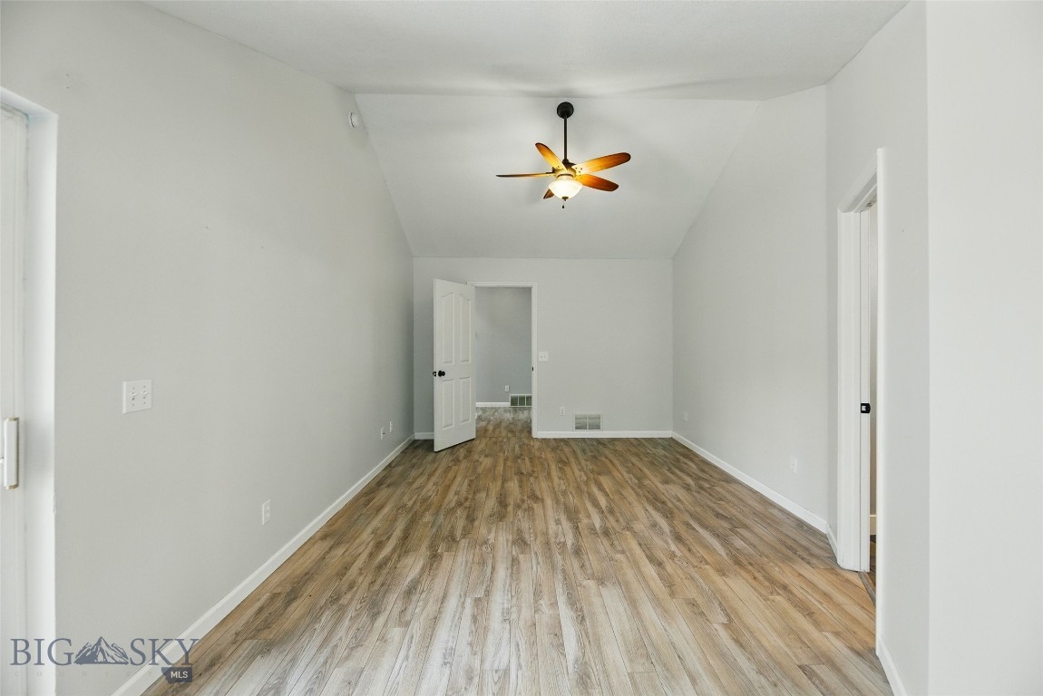 1205 Brentwood Property Photo 25
