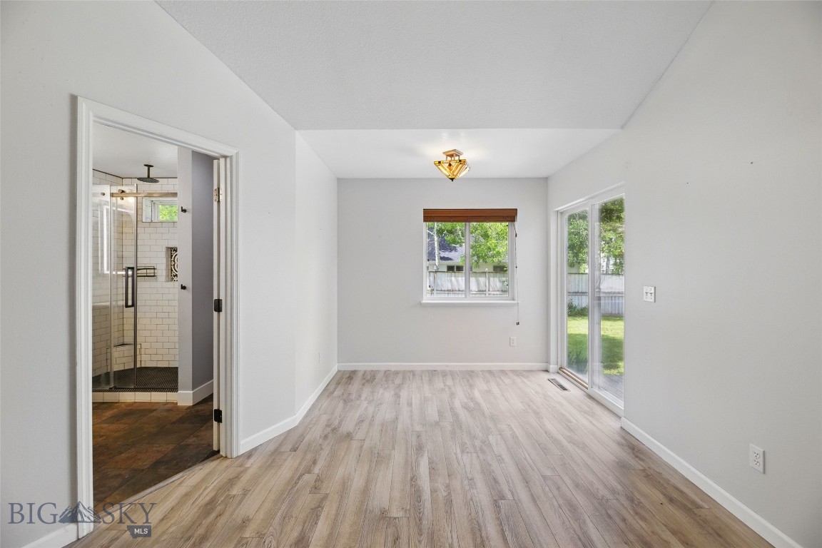 1205 Brentwood Property Photo 26