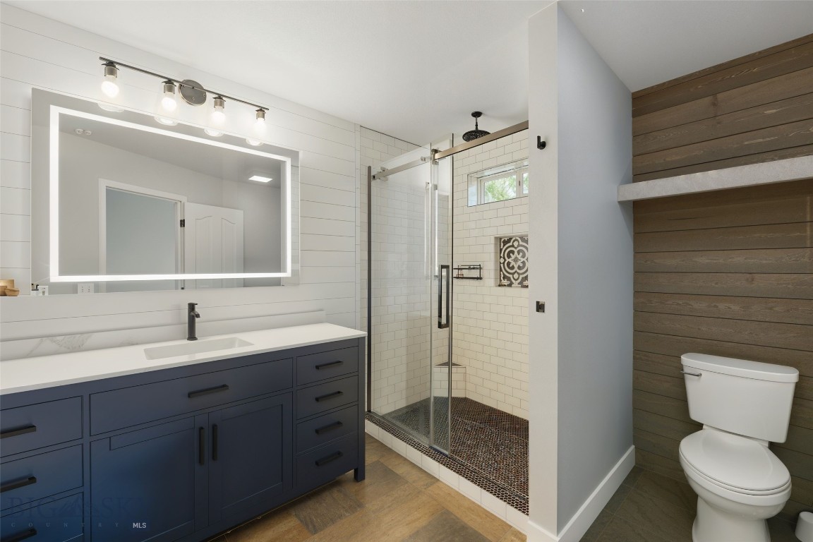 1205 Brentwood Property Photo 27