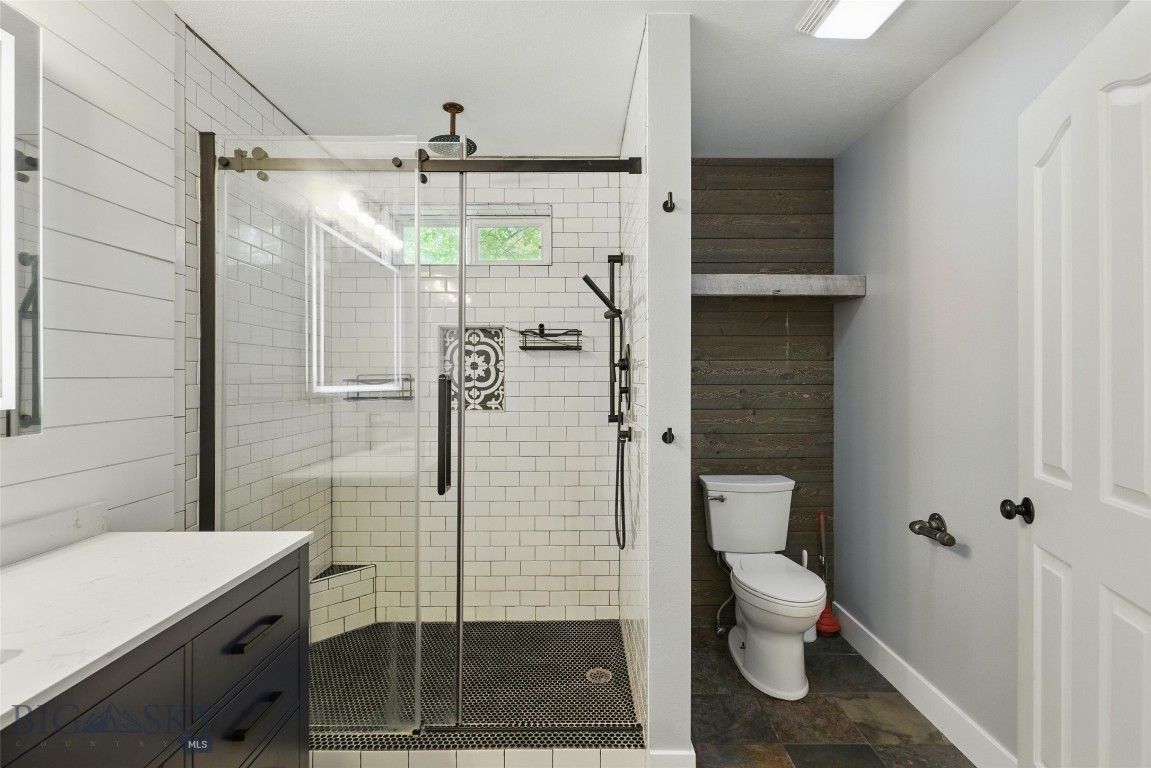 1205 Brentwood Property Photo 28