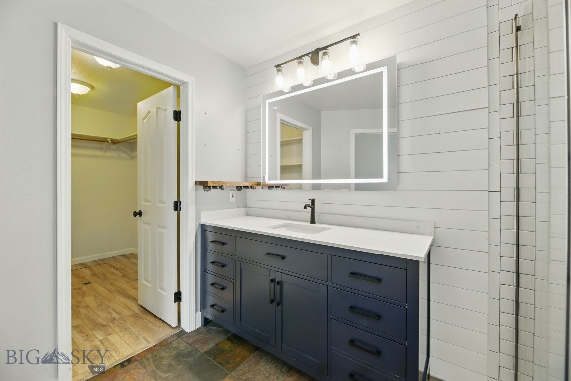 1205 Brentwood Property Photo 29