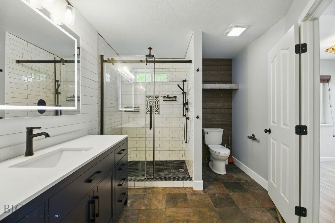 1205 Brentwood Property Photo 30