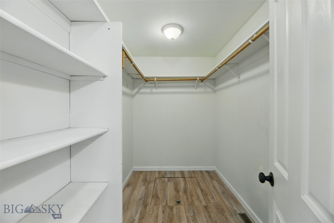 1205 Brentwood Property Photo 31