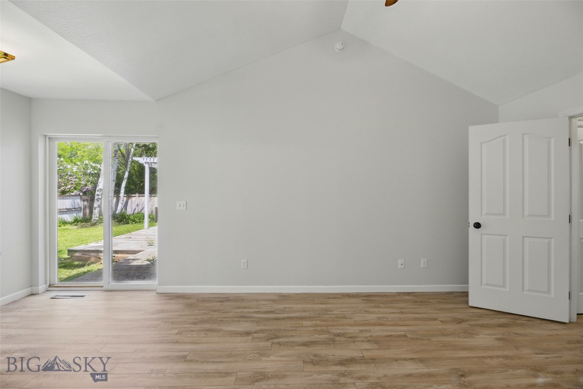 1205 Brentwood Property Photo 32