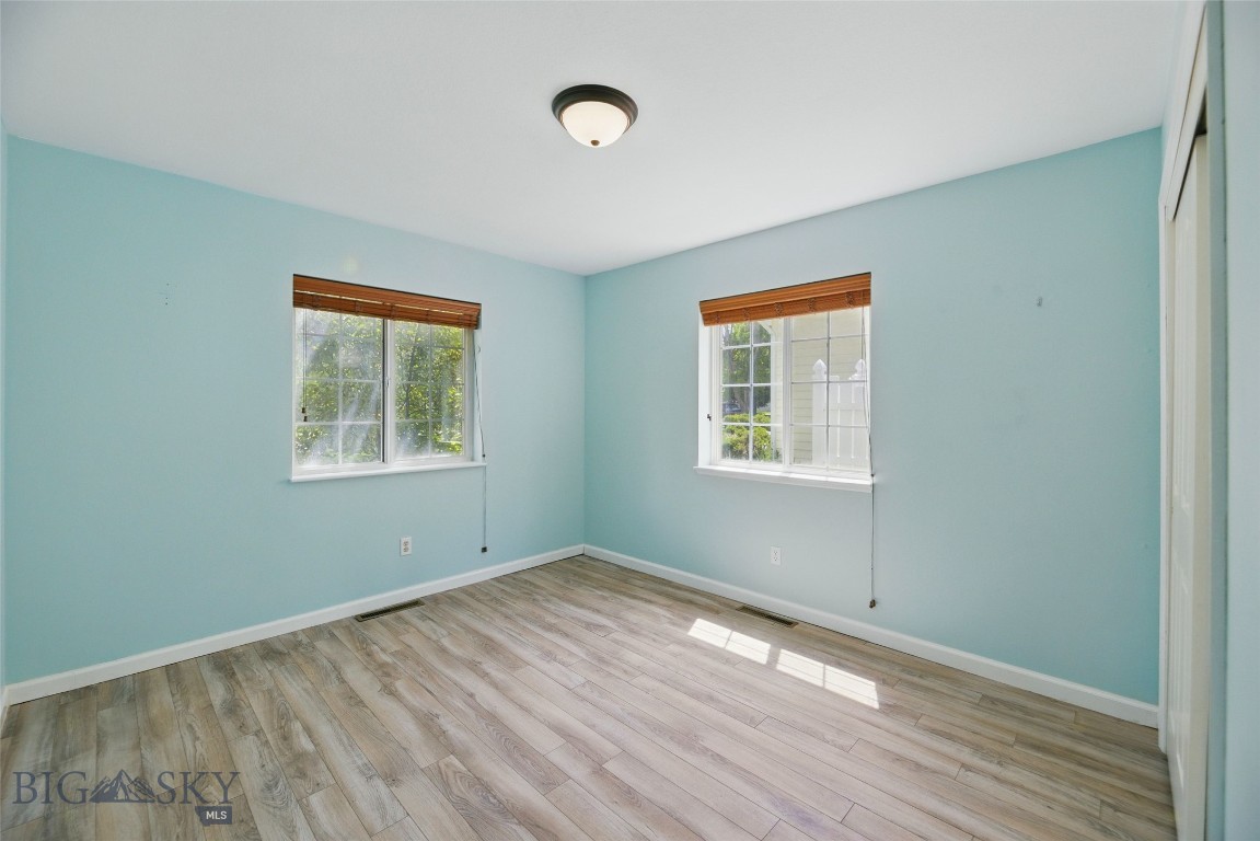 1205 Brentwood Property Photo 33