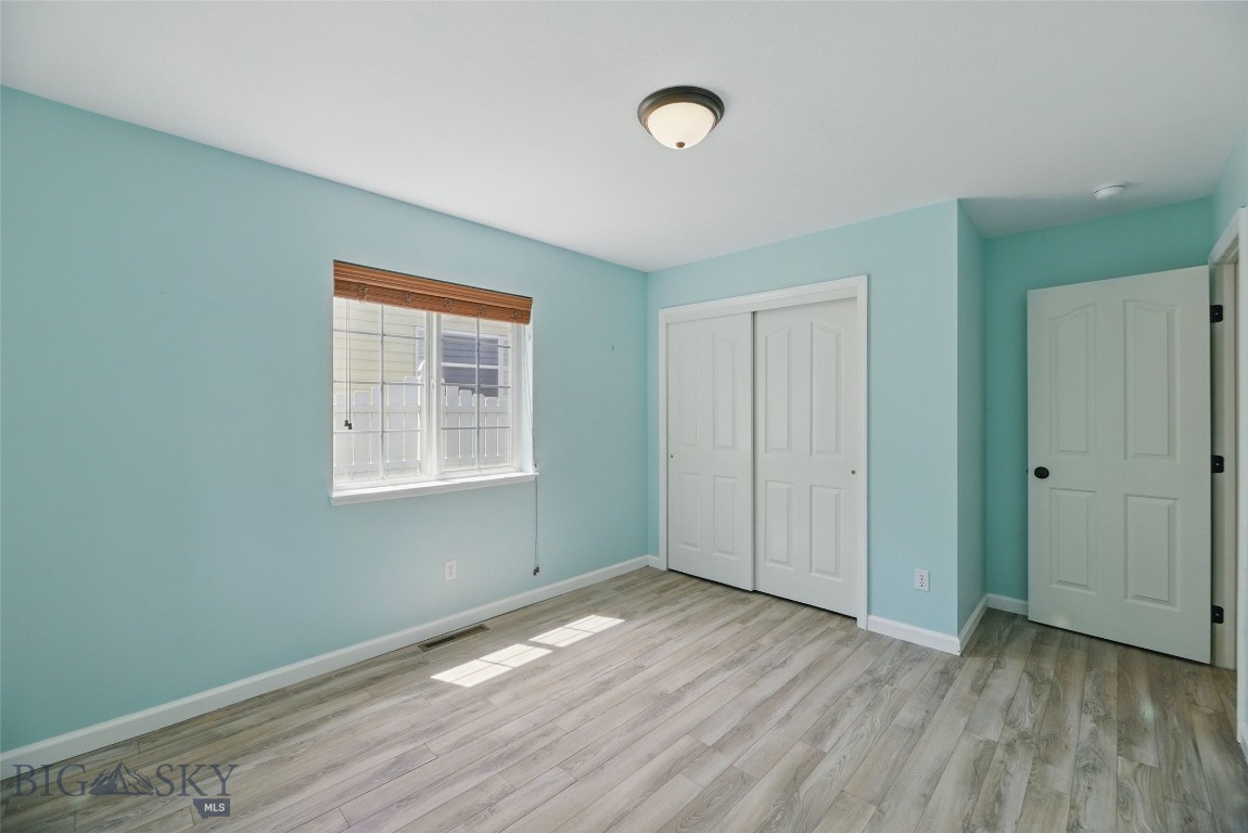 1205 Brentwood Property Photo 34