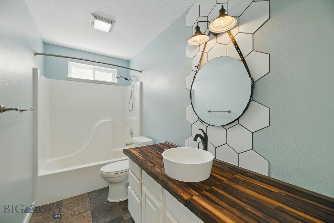 1205 Brentwood Property Photo 35