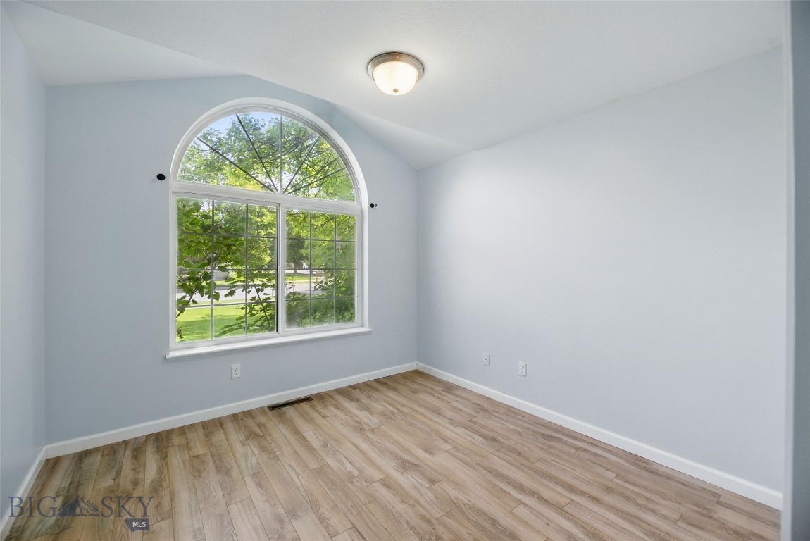 1205 Brentwood Property Photo 36