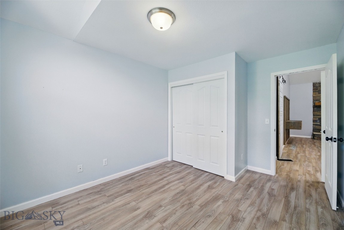 1205 Brentwood Property Photo 37