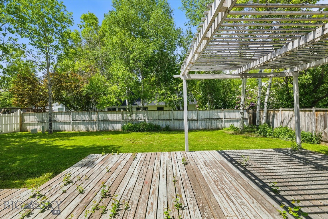 1205 Brentwood Property Photo 38