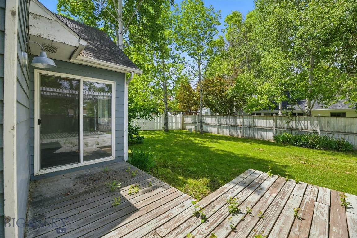 1205 Brentwood Property Photo 39