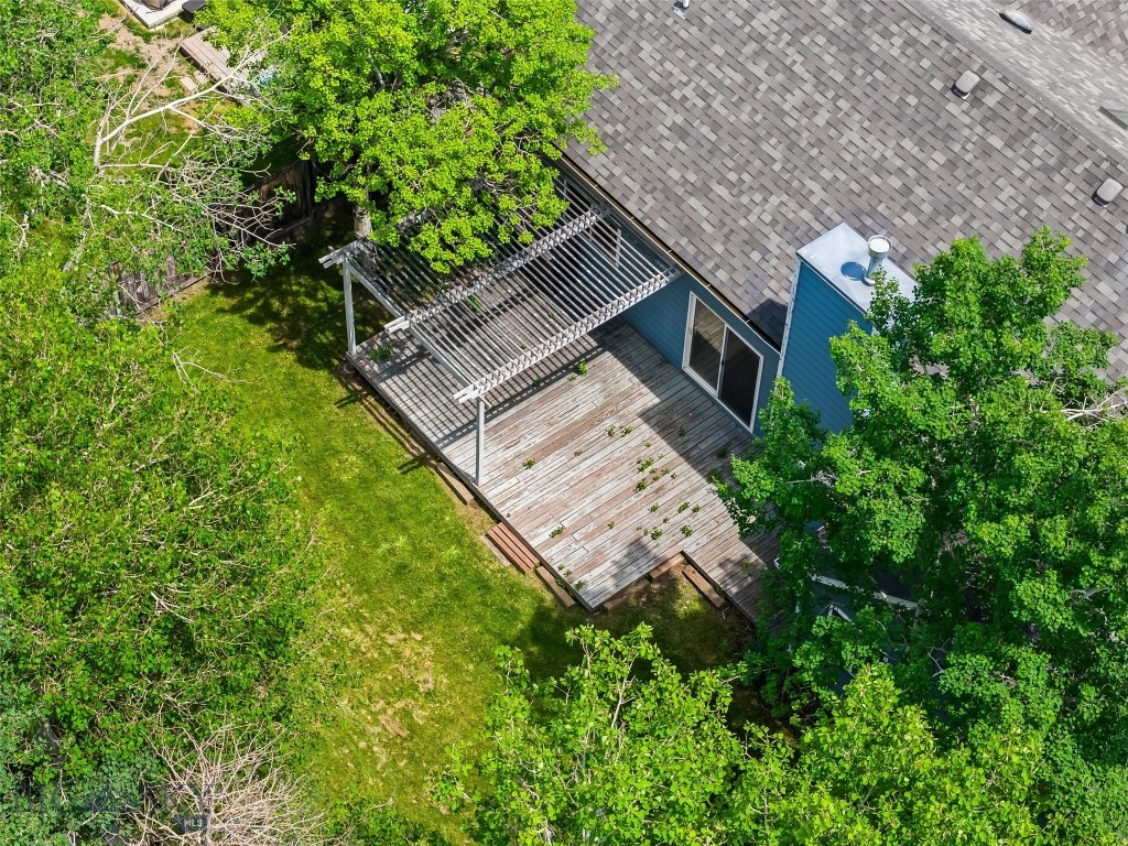 1205 Brentwood Property Photo 41