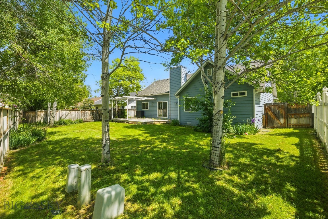 1205 Brentwood Property Photo 42