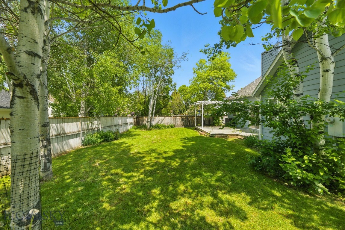 1205 Brentwood Property Photo 43