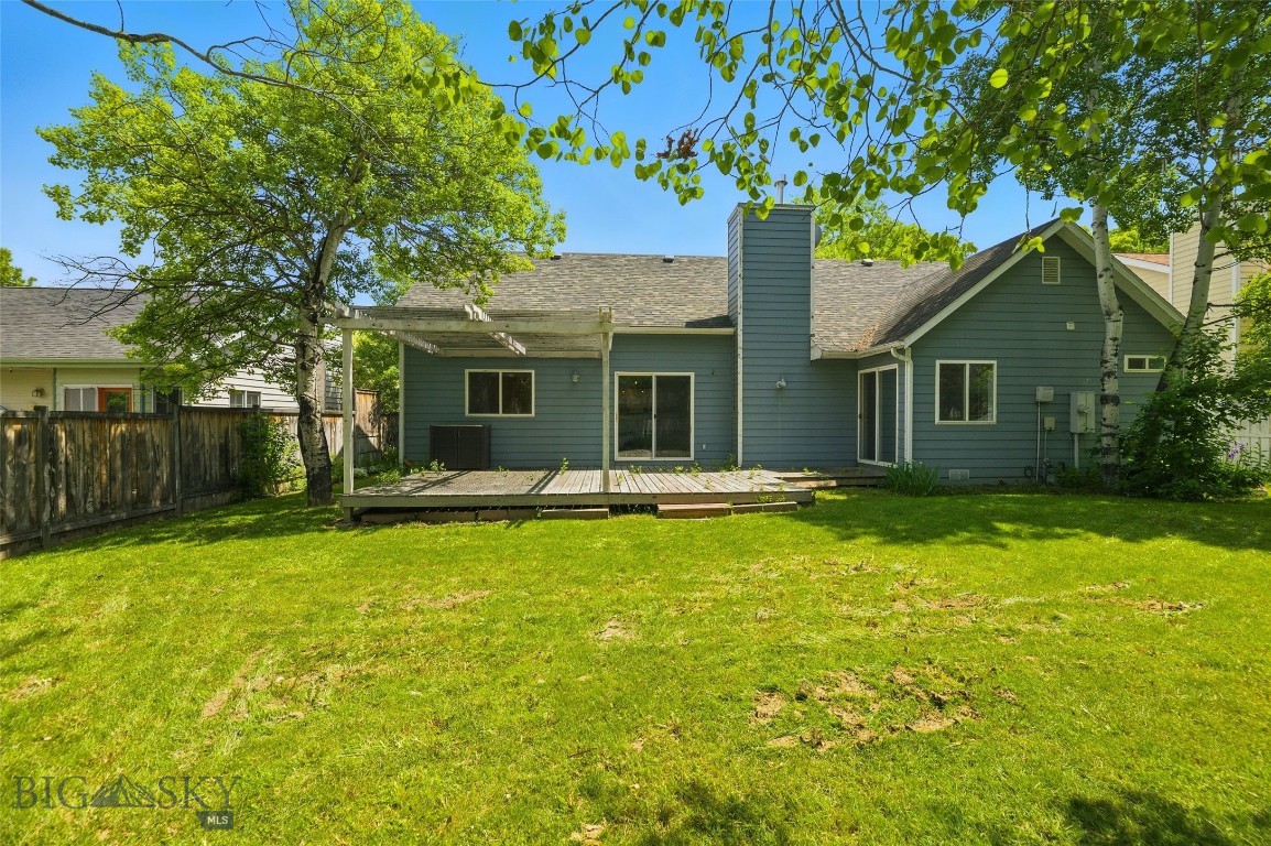 1205 Brentwood Property Photo 44