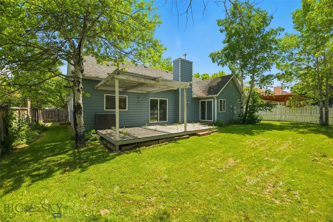 1205 Brentwood Property Photo 45